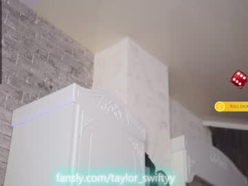 cam girl porn _taylor_swift image #1618326