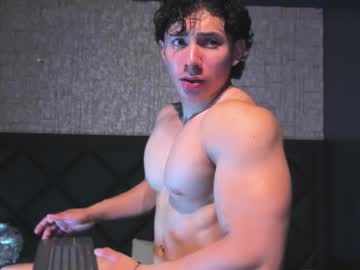 cam man porn alexander_classy image #7040709
