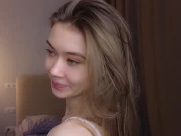 cam girl porn diora_babe image #5727532
