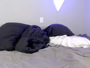 cam couple porn jayrider96 image #3152147