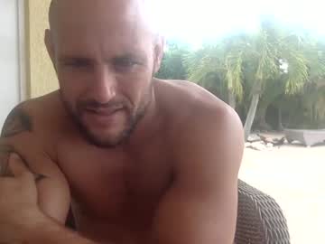 cam man porn marriedmarineboner image #3010059