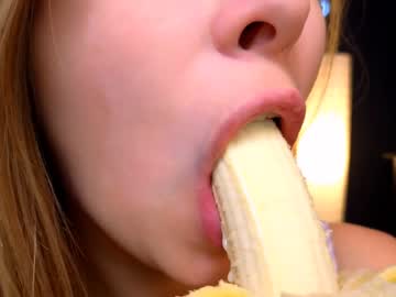cam girl porn milablush image #4096739