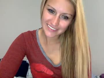 cam girl porn smexxii93 image #2924658