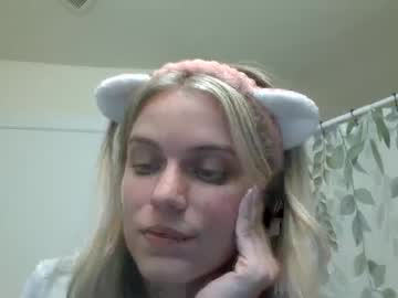 cam girl porn bunluv image #6968775