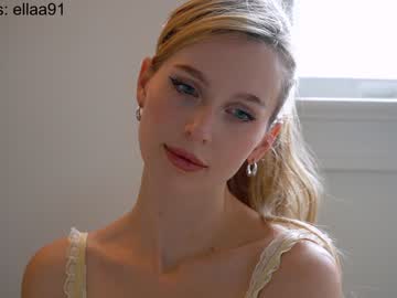 cam girl porn ellaa91 image #5842001
