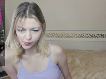 cam girl porn white__crystal_ image #2154167