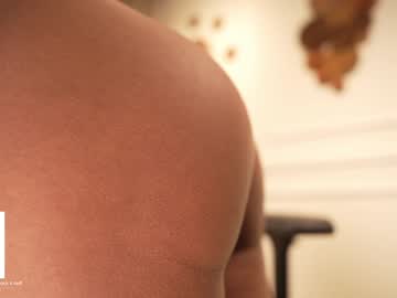cam girl porn amnie_ image #5303694