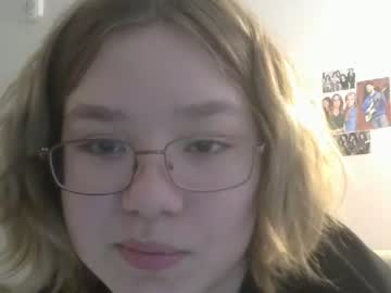 cam girl porn ftarh18 image #4447835