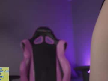cam girl porn alice_kosmos image #2380957