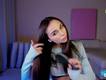 cam girl porn hollyextra image #4450733