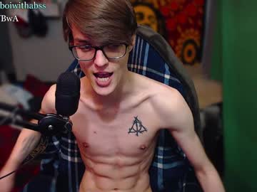cam man porn jacethesage image #6762831