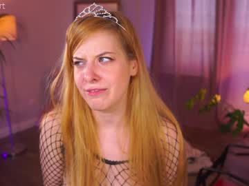cam girl porn juicyandthepussyblvd image #2284072