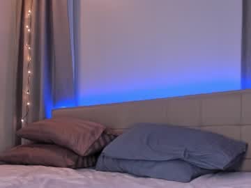 cam girl porn lil_mayaa image #3373570