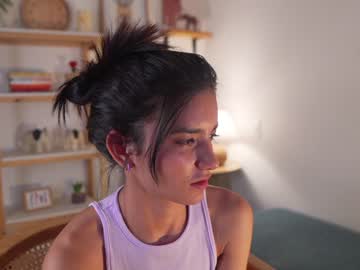 cam girl porn urcutelinda image #6733083