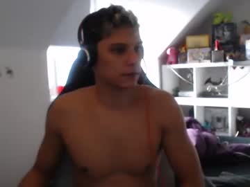 cam man porn misterydragon image #574827
