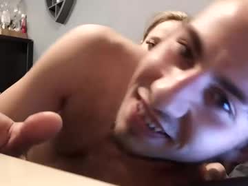 cam couple porn takearisk00 image #7004750