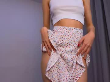 cam girl porn wanda_robinson image #5187724