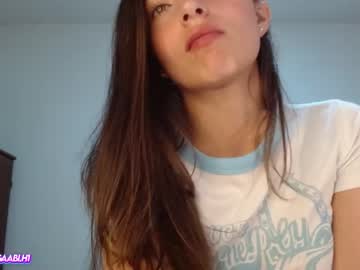 cam girl porn gabrielaa_18 image #3543247
