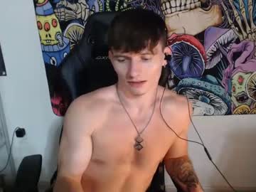 cam man porn ultimatepackages image #5558634