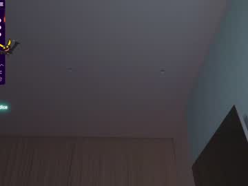 cam girl porn aveksmr image #3004518