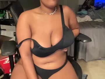cam girl porn blackgurlkitty image #2626478