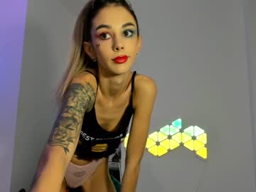 cam girl porn hotfallingdevil image #3008800