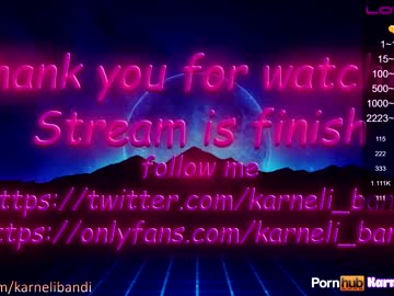 cam girl porn lovexxxpink image #215959