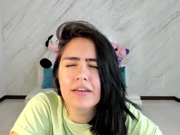cam girl porn allisonpalmer image #5567338