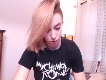 cam girl porn eeeveee image #31578
