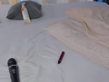 cam girl porn enncandy image #3619626
