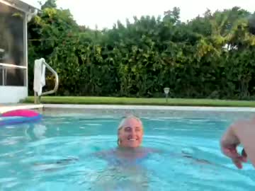 cam girl porn valthevixxon image #2603990