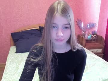 cam girl porn cute_kitty_cute image #1642562