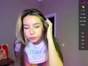 cam girl porn deniseone image #2285176