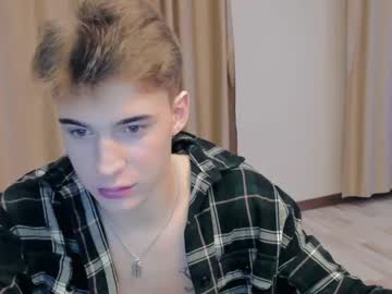 cam man porn justin_martin666 image #1145437