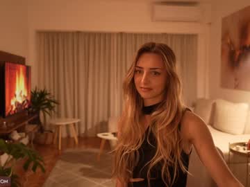 cam girl porn ksensational image #4430769