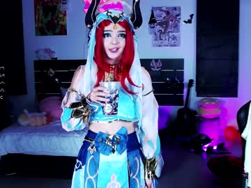 cam girl porn madnessalise image #5610474