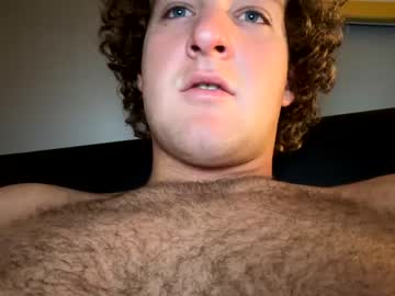cam man porn collegeslutttt image #5744401
