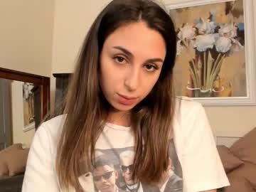 cam girl porn emeliameadows image #5220862