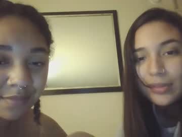 cam girl porn erickavee21 image #5354827