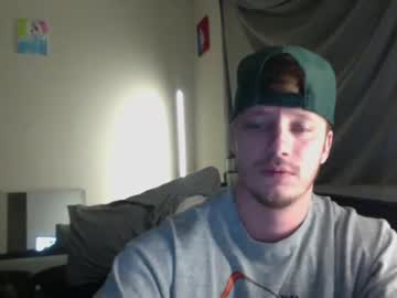 cam man porn funtime3333333333 image #6592360