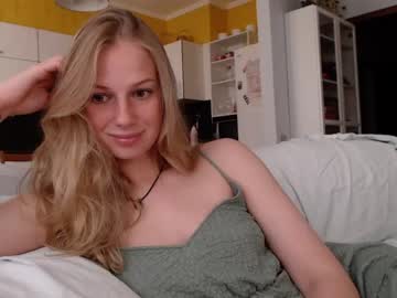 cam girl porn magic_couple13 image #4656936