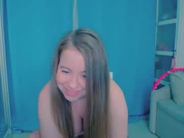 cam girl porn mikubaby image #598193