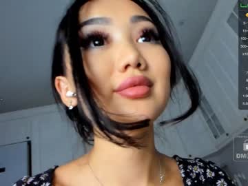 cam girl porn miyong_7 image #2057532