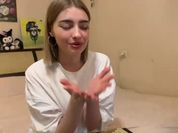 cam girl porn redbull_girl image #6739090