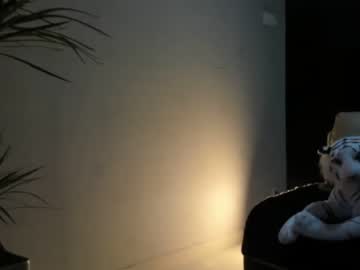 cam girl porn sofiaandwonderland image #2487941