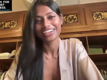 cam girl porn annaceleste image #5365453