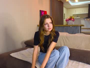 cam girl porn annisdwight image #7013693