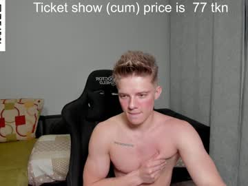 cam man porn hogrider192 image #6942132