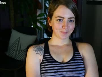 cam girl porn maeveminx image #1785104
