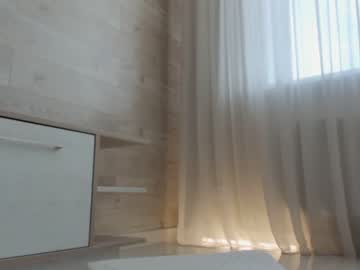 cam girl porn meryfoxxx image #1730122